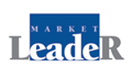 MARKET LEADER